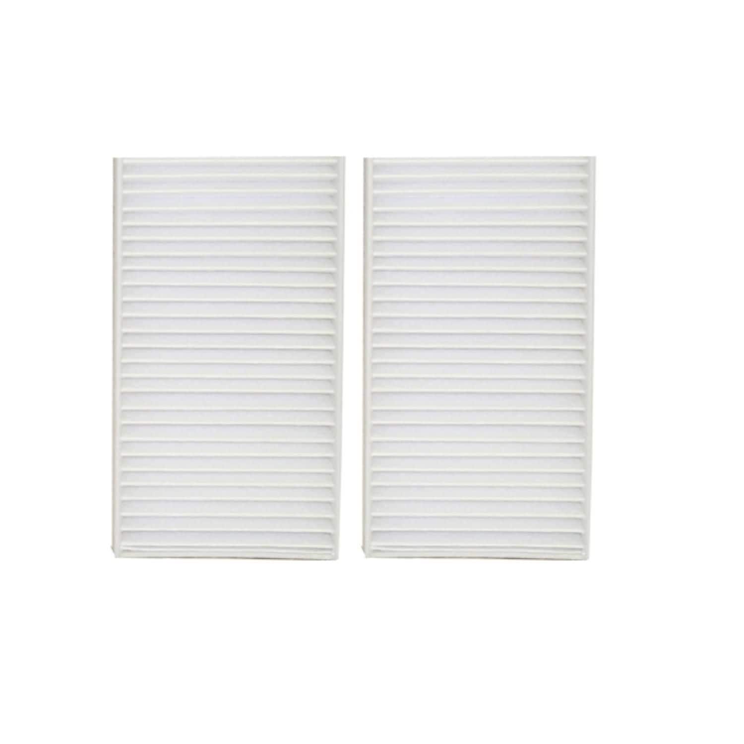 Cabin Air Filter CF2289