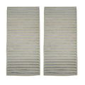 Cabin Air Filter CF2290