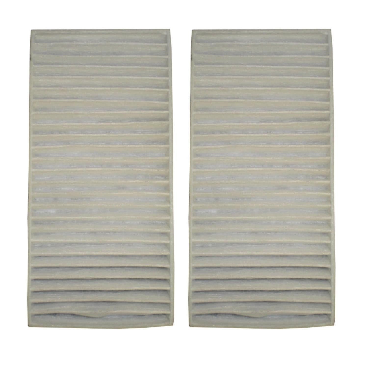 Cabin Air Filter CF2290
