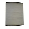 Cabin Air Filter CF2291