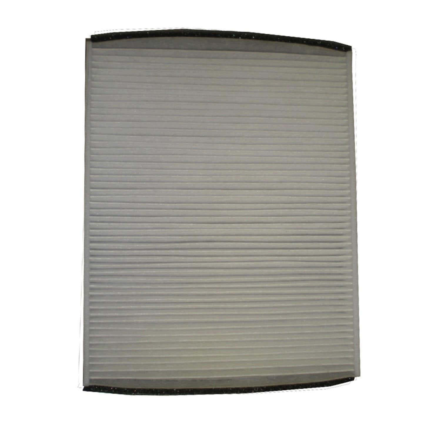 Cabin Air Filter CF2291