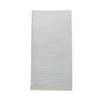 Cabin Air Filter CF2292