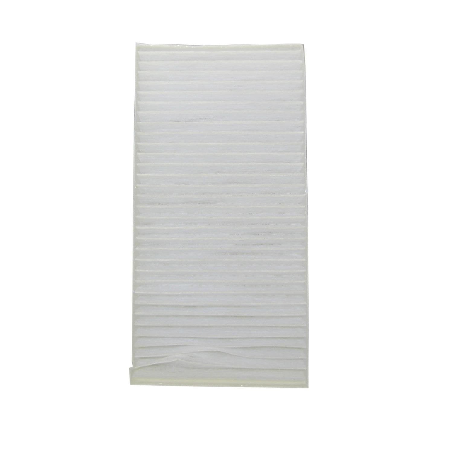 Cabin Air Filter CF2292