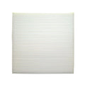 Cabin Air Filter CF2294