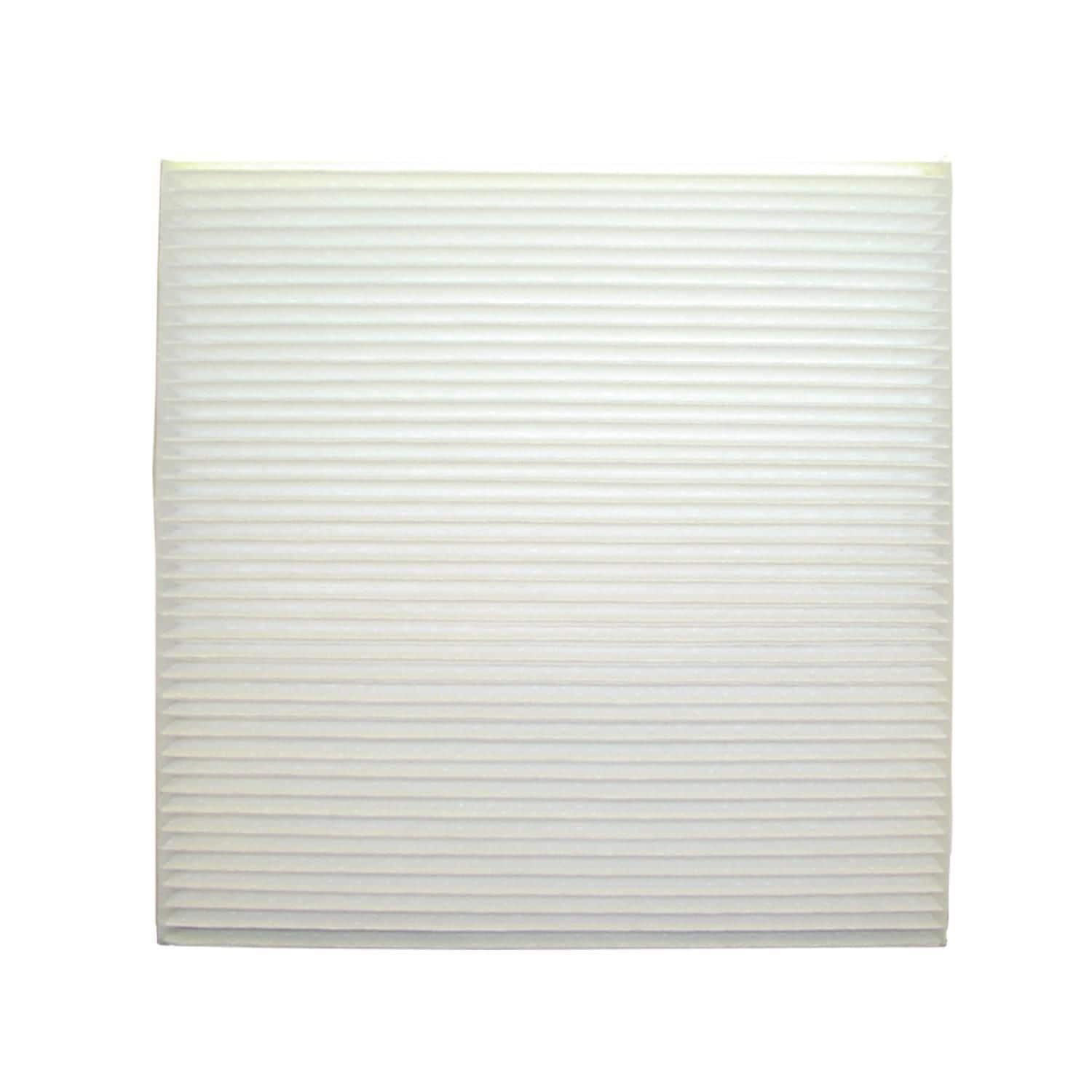 Cabin Air Filter CF2294