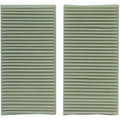 Cabin Air Filter CF3110