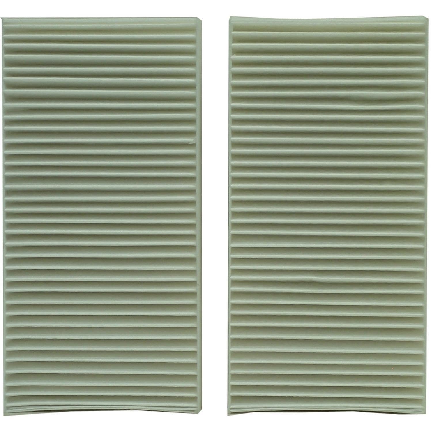 Cabin Air Filter CF3110
