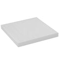 Cabin Air Filter CF3134
