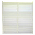 Cabin Air Filter CF3147