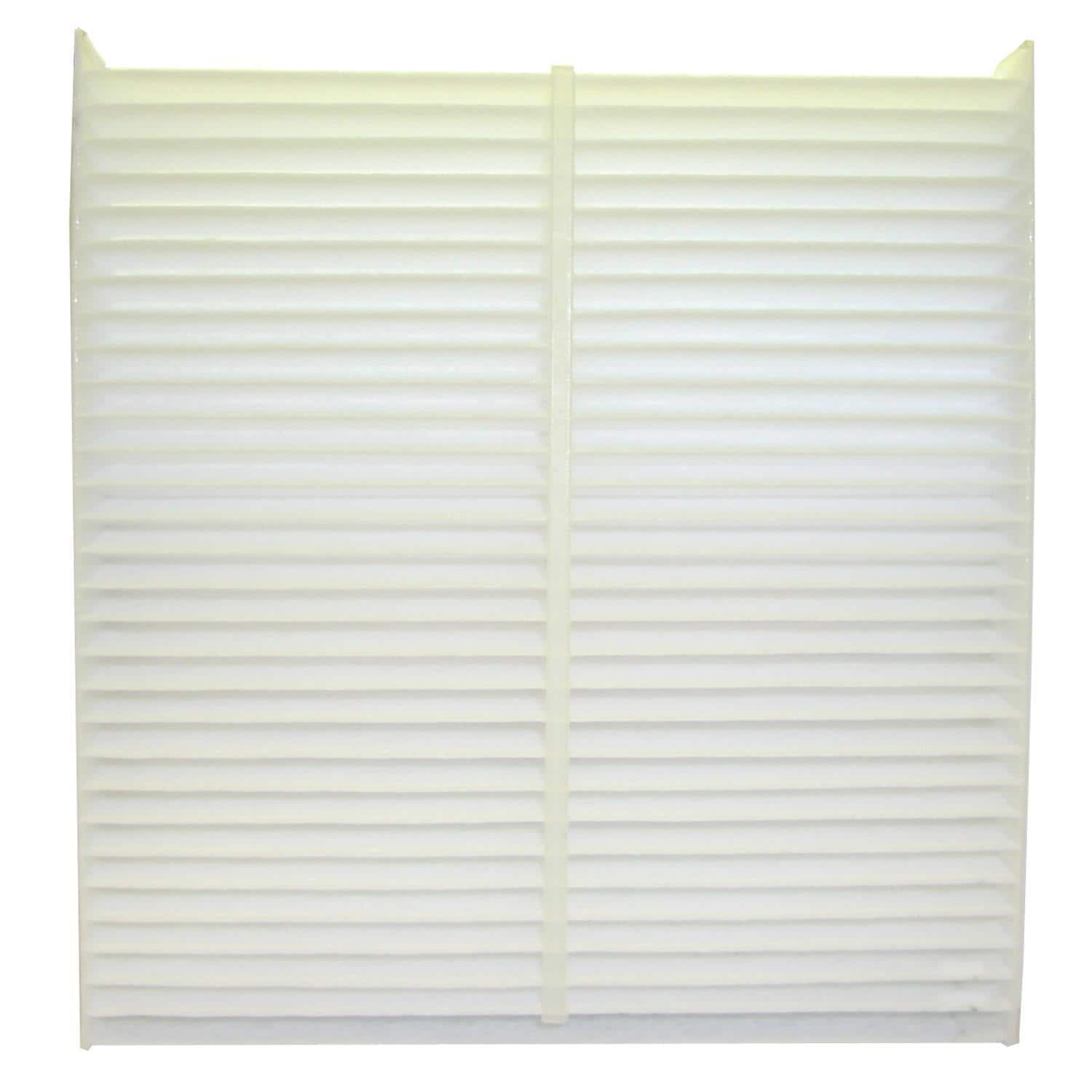 Cabin Air Filter CF3147