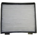 Cabin Air Filter CF3150