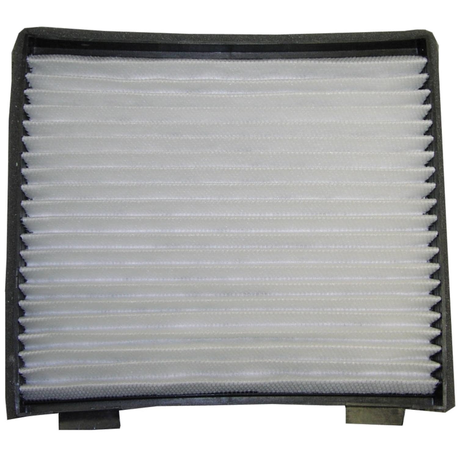 Cabin Air Filter CF3150