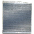 Cabin Air Filter CF3156C