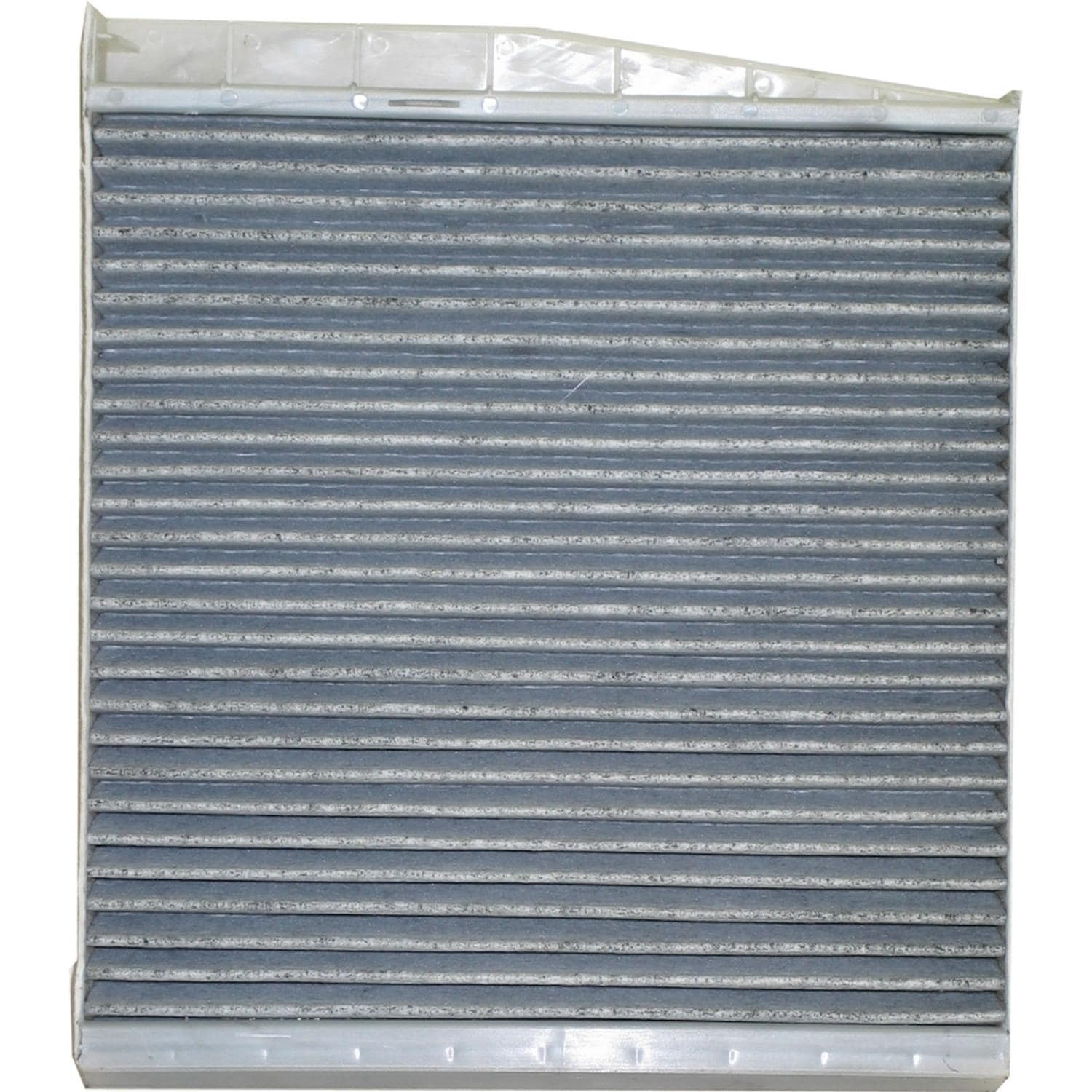 Cabin Air Filter CF3156C