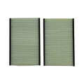 Cabin Air Filter CF3158