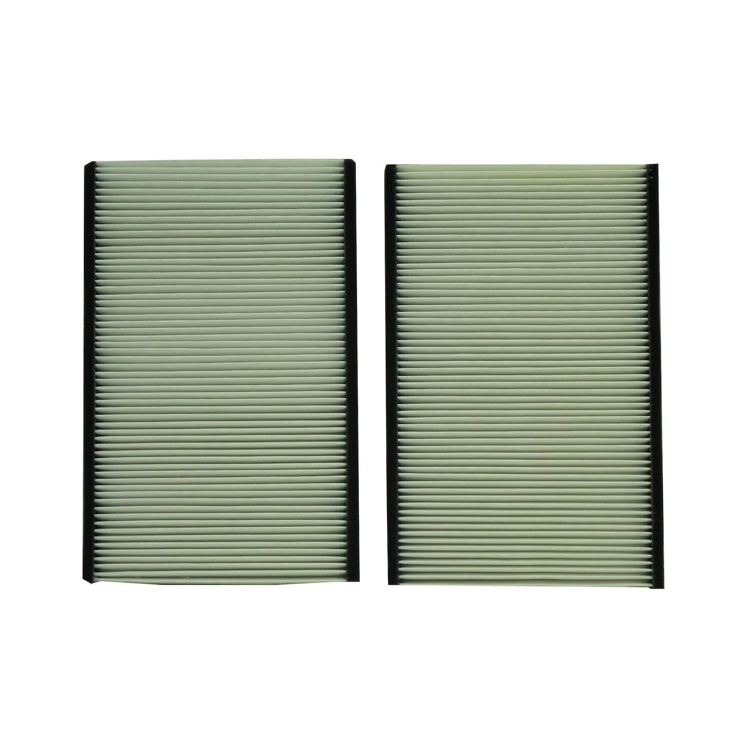 Cabin Air Filter CF3158