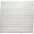 Cabin Air Filter CF3159