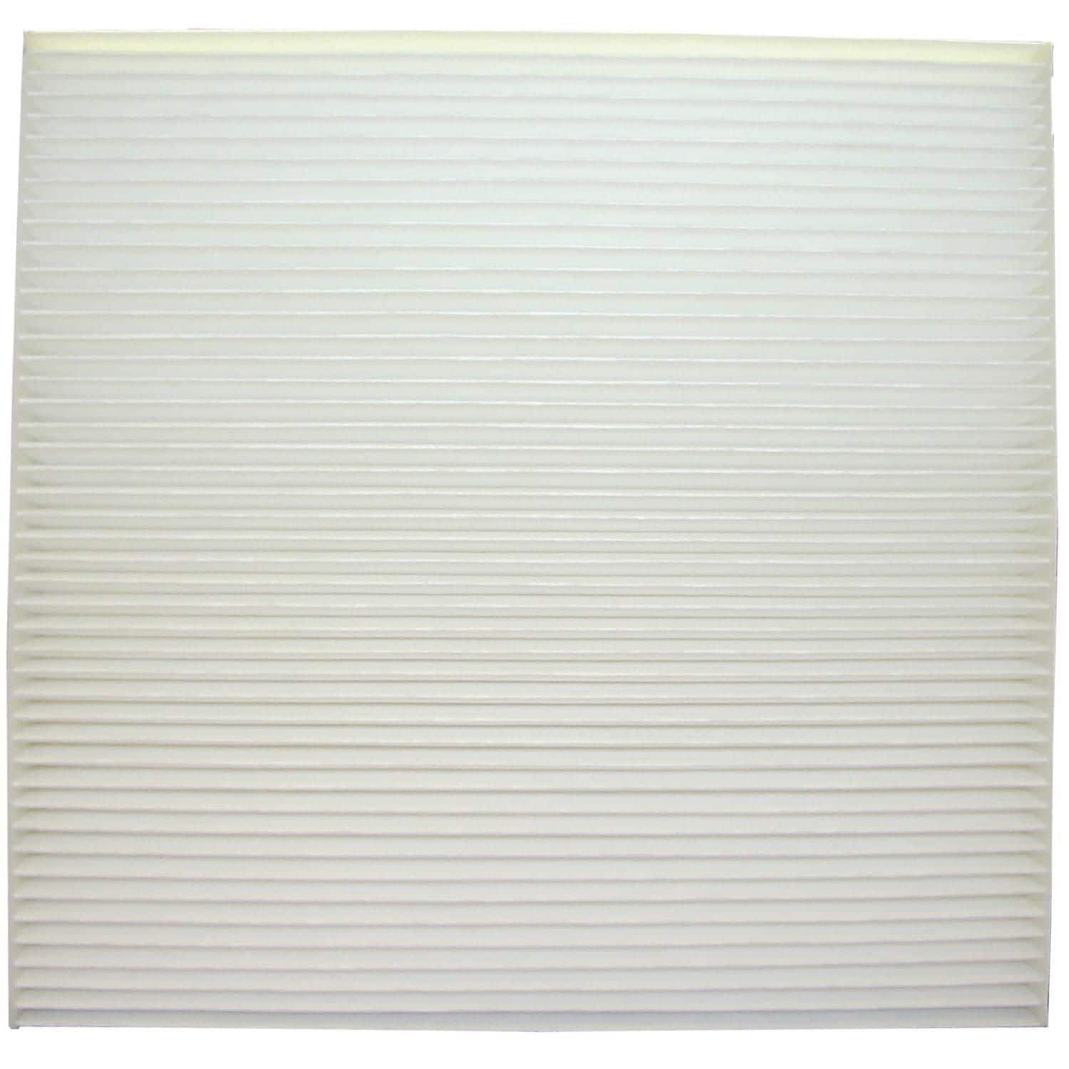 Cabin Air Filter CF3159