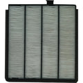 Cabin Air Filter CF3160