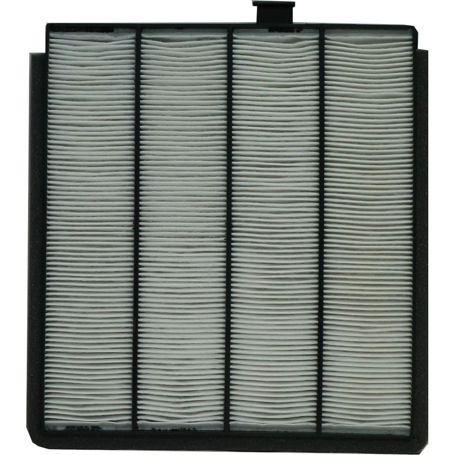 Cabin Air Filter CF3160