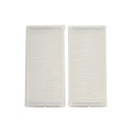 Cabin Air Filter CF3161