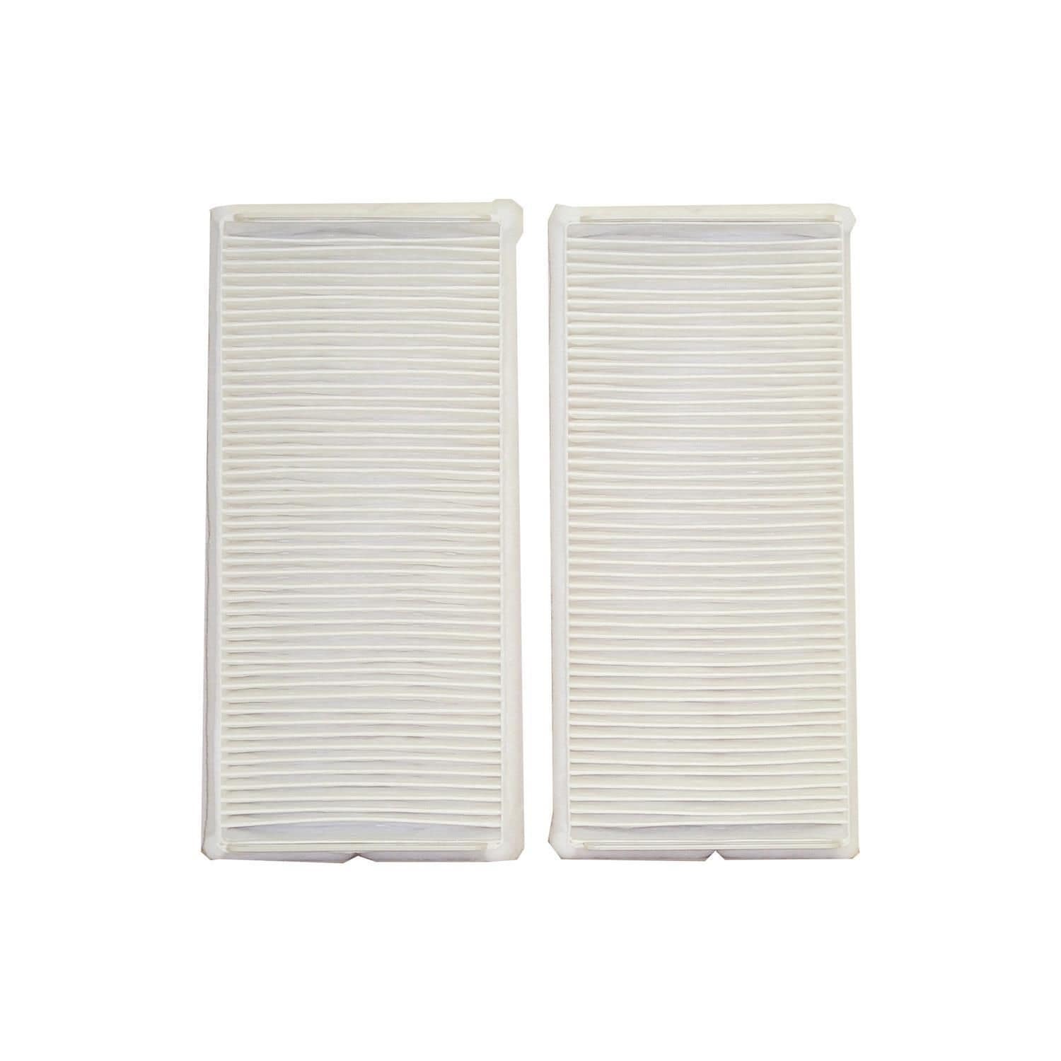 Cabin Air Filter CF3161