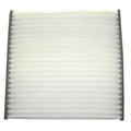 Cabin Air Filter CF3162