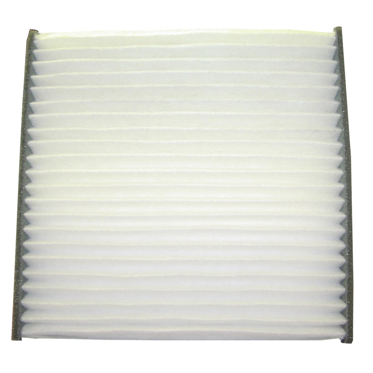 Cabin Air Filter CF3162
