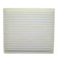 Cabin Air Filter CF3163