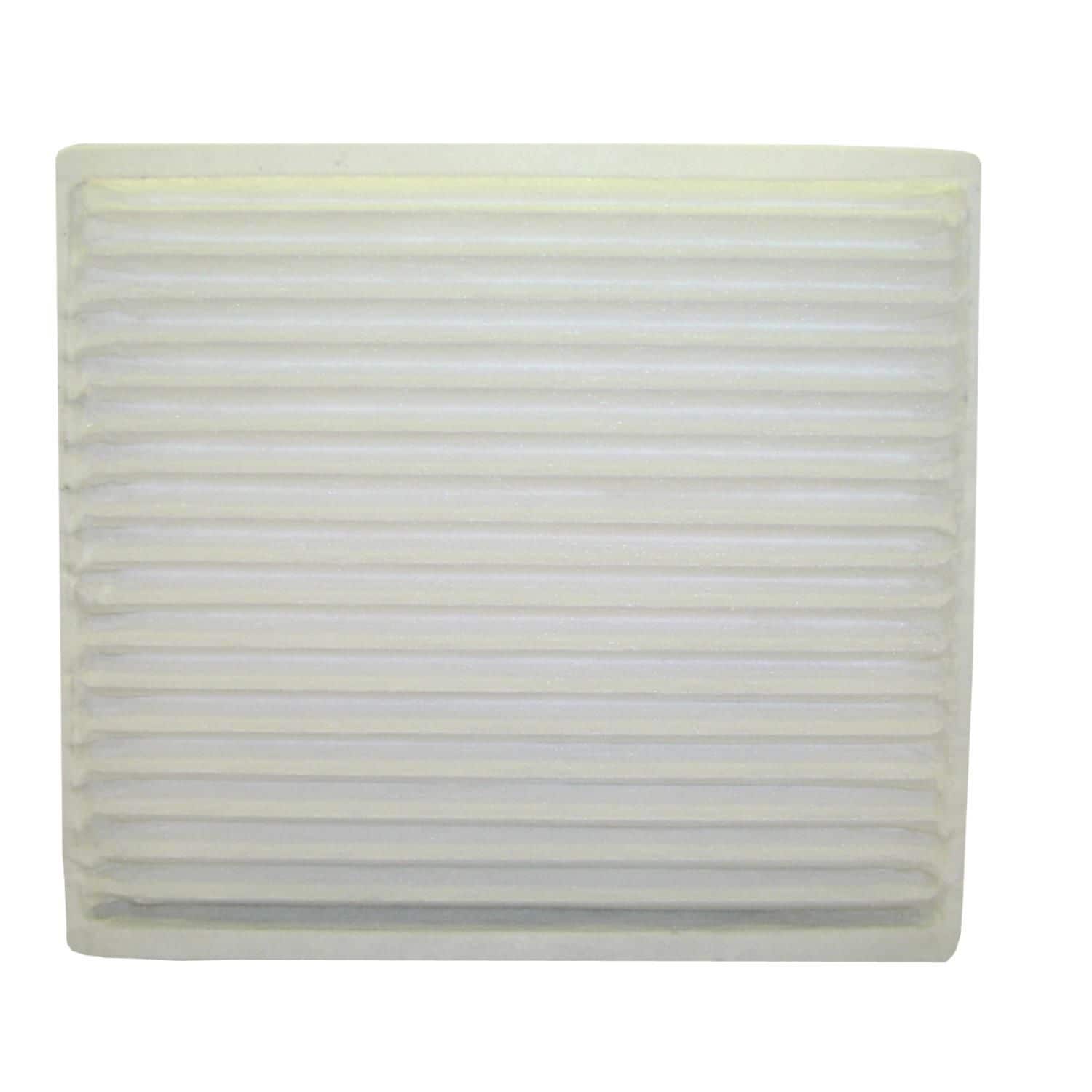 Cabin Air Filter CF3163