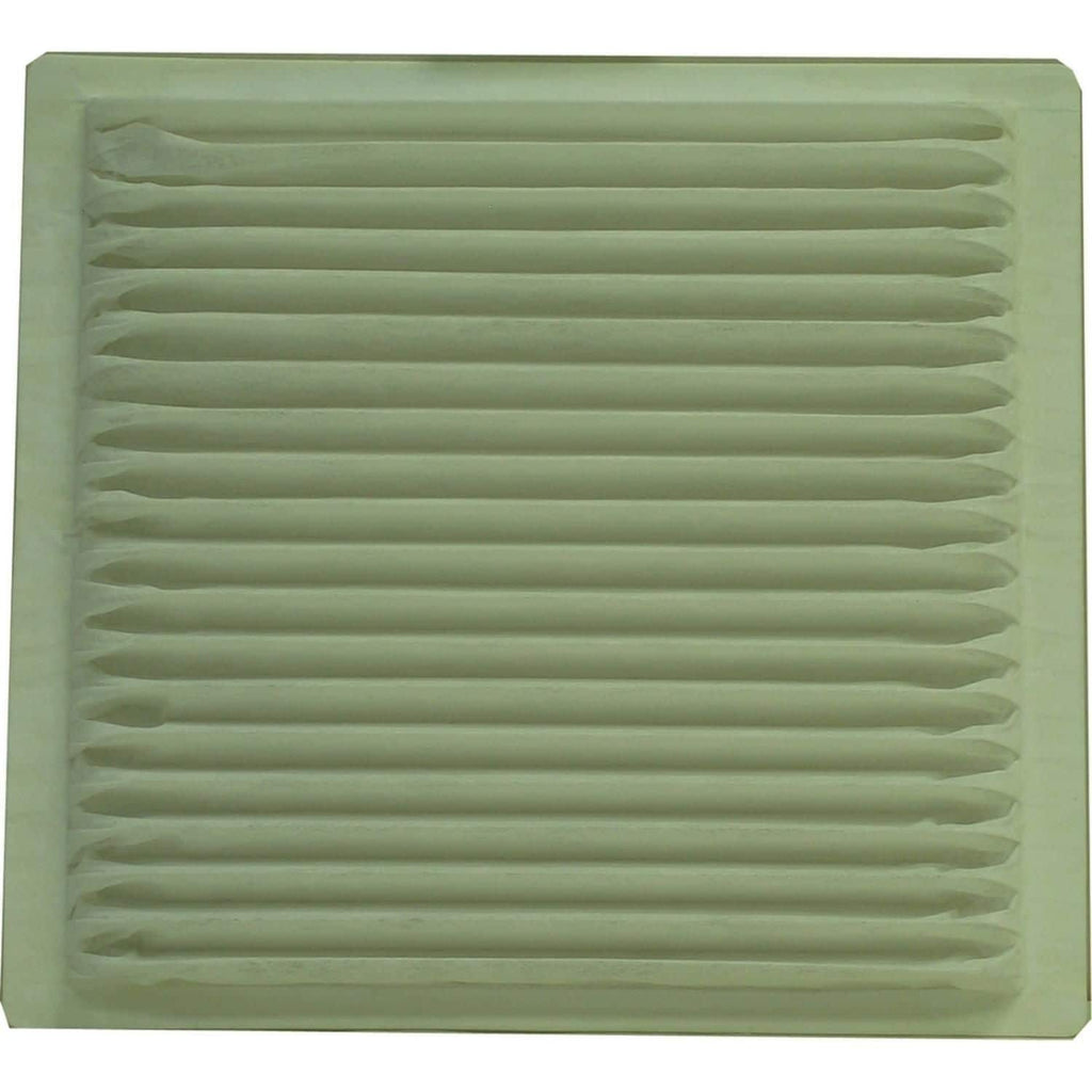 Cabin Air Filter CF3165