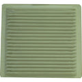 Cabin Air Filter CF3165