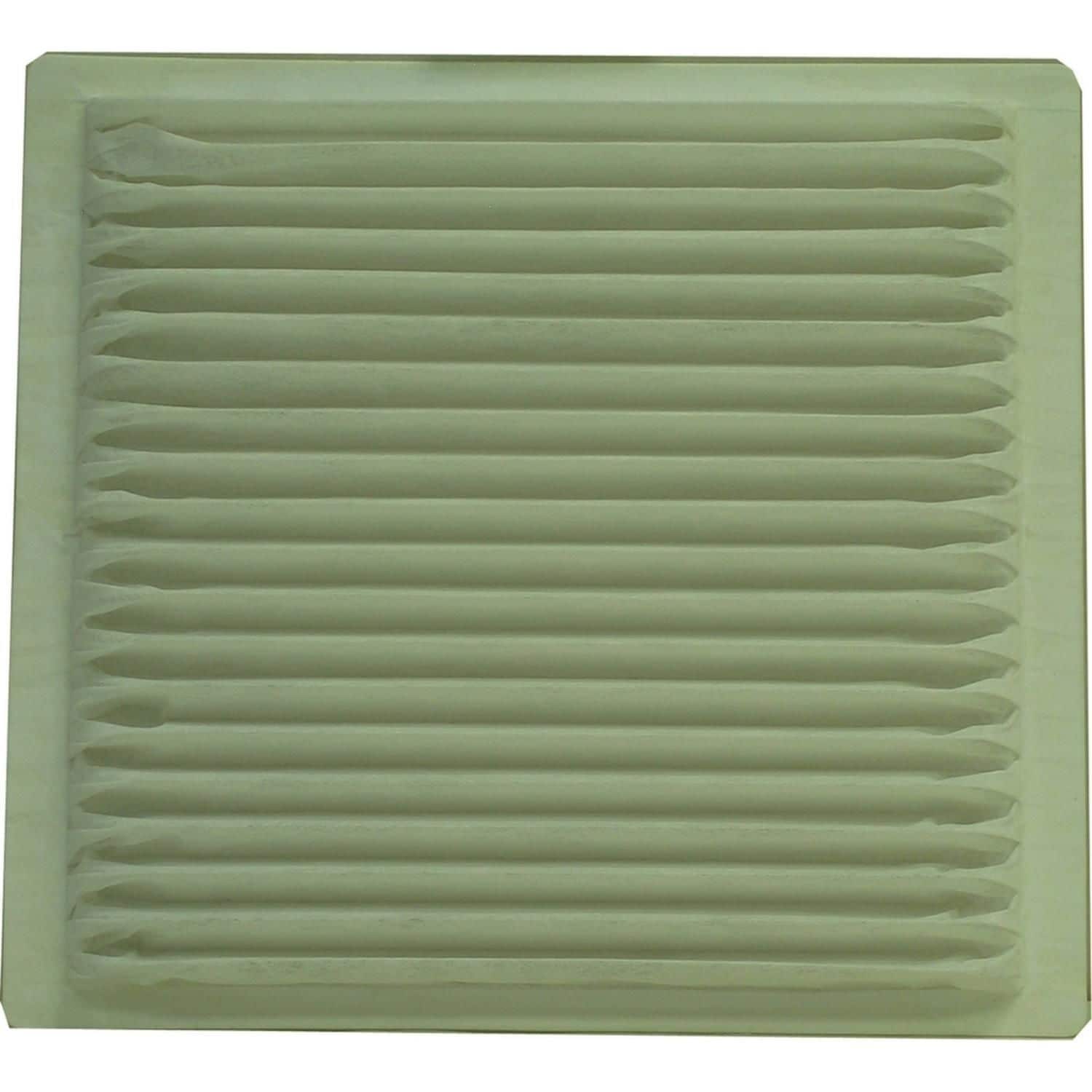 Cabin Air Filter CF3165