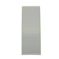 Cabin Air Filter CF3167