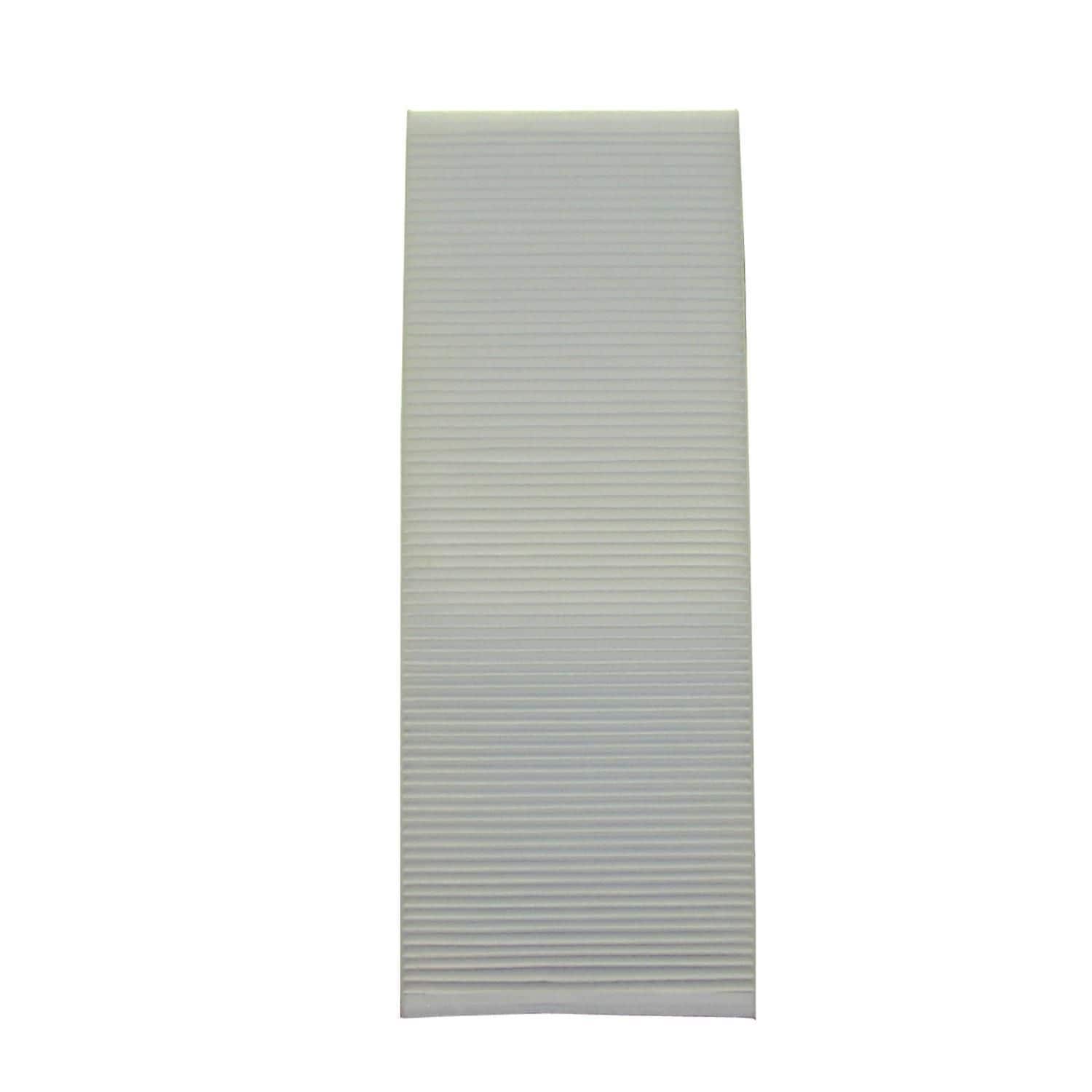 Cabin Air Filter CF3167