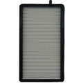 Cabin Air Filter CF3168