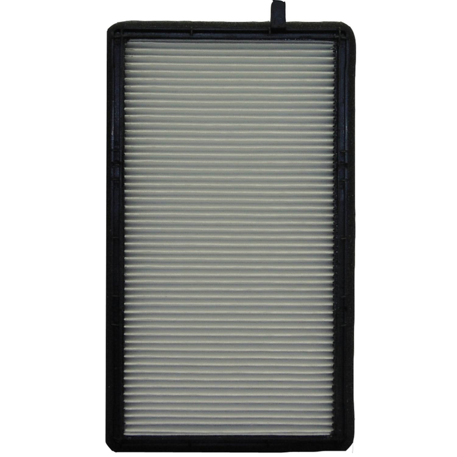 Cabin Air Filter CF3168
