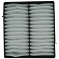 Cabin Air Filter CF3169