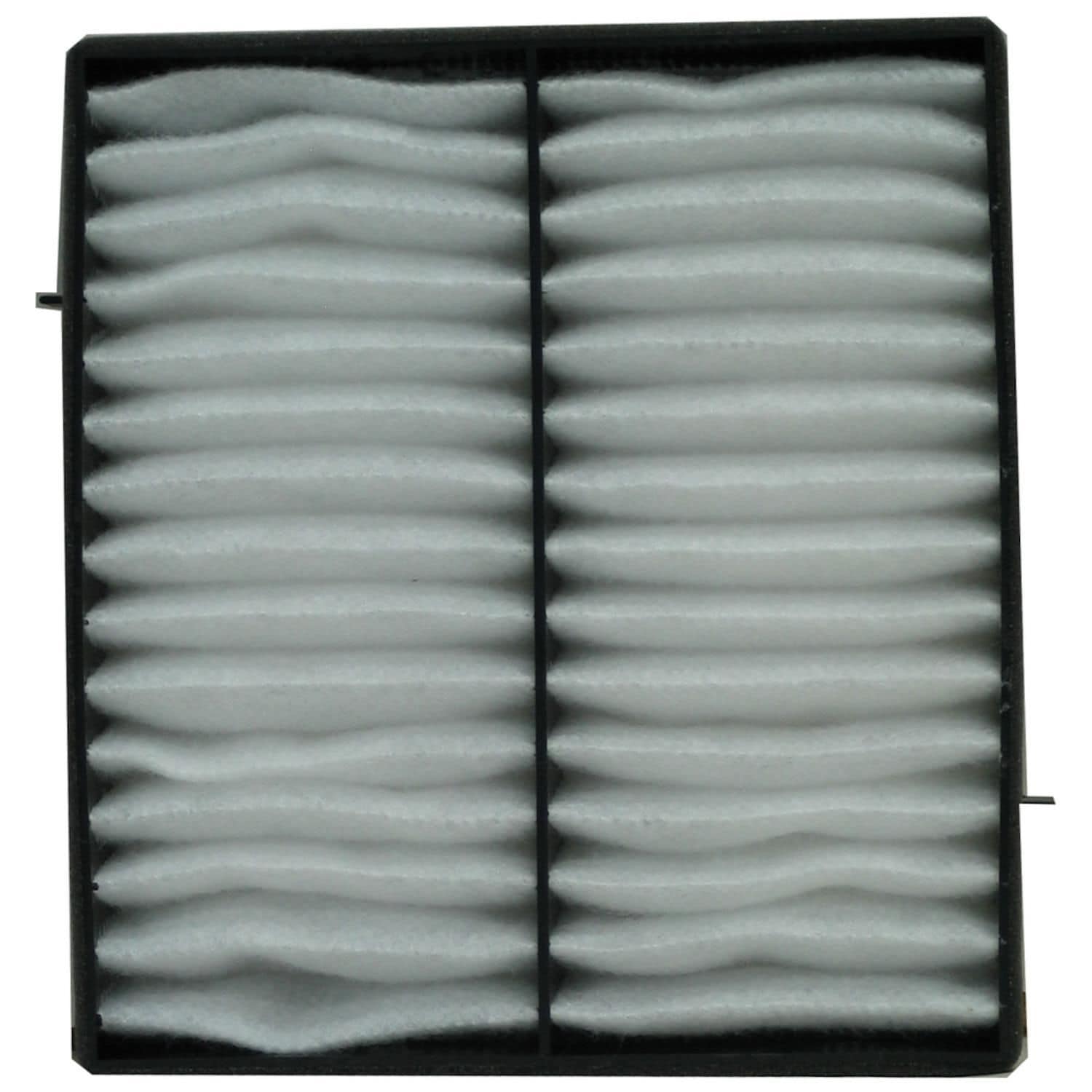Cabin Air Filter CF3169