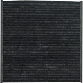 Cabin Air Filter CF3171C