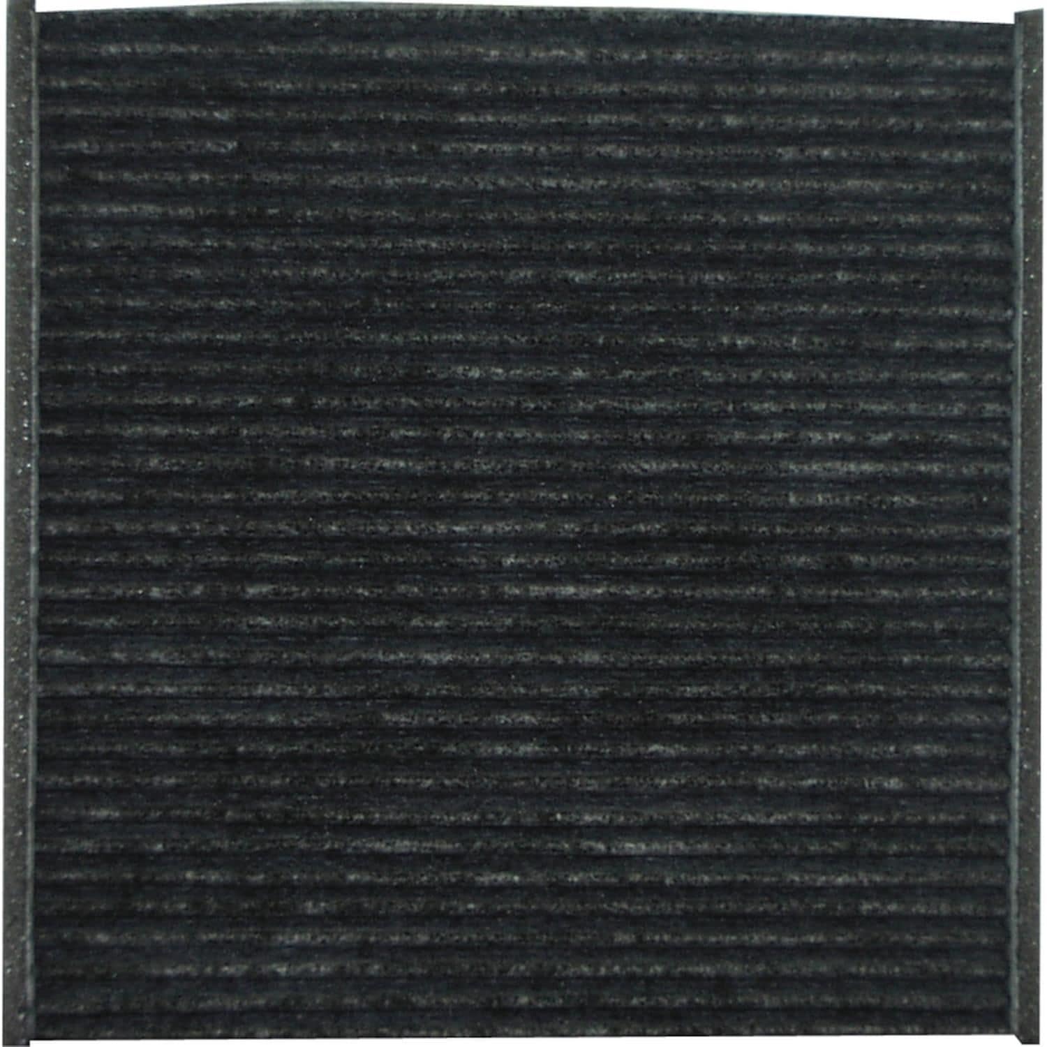 Cabin Air Filter CF3171C