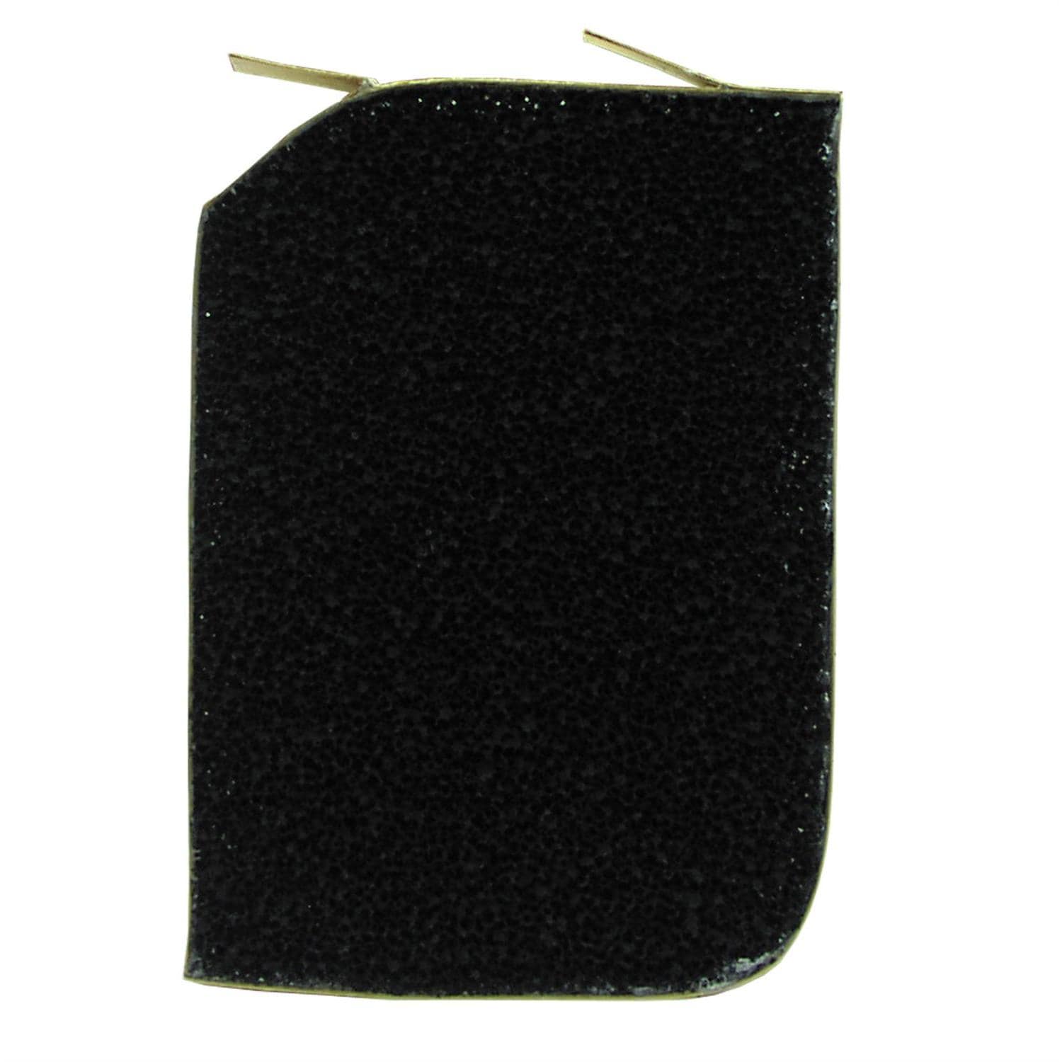 Cabin Air Filter CF3200C