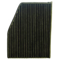 Cabin Air Filter CF3201