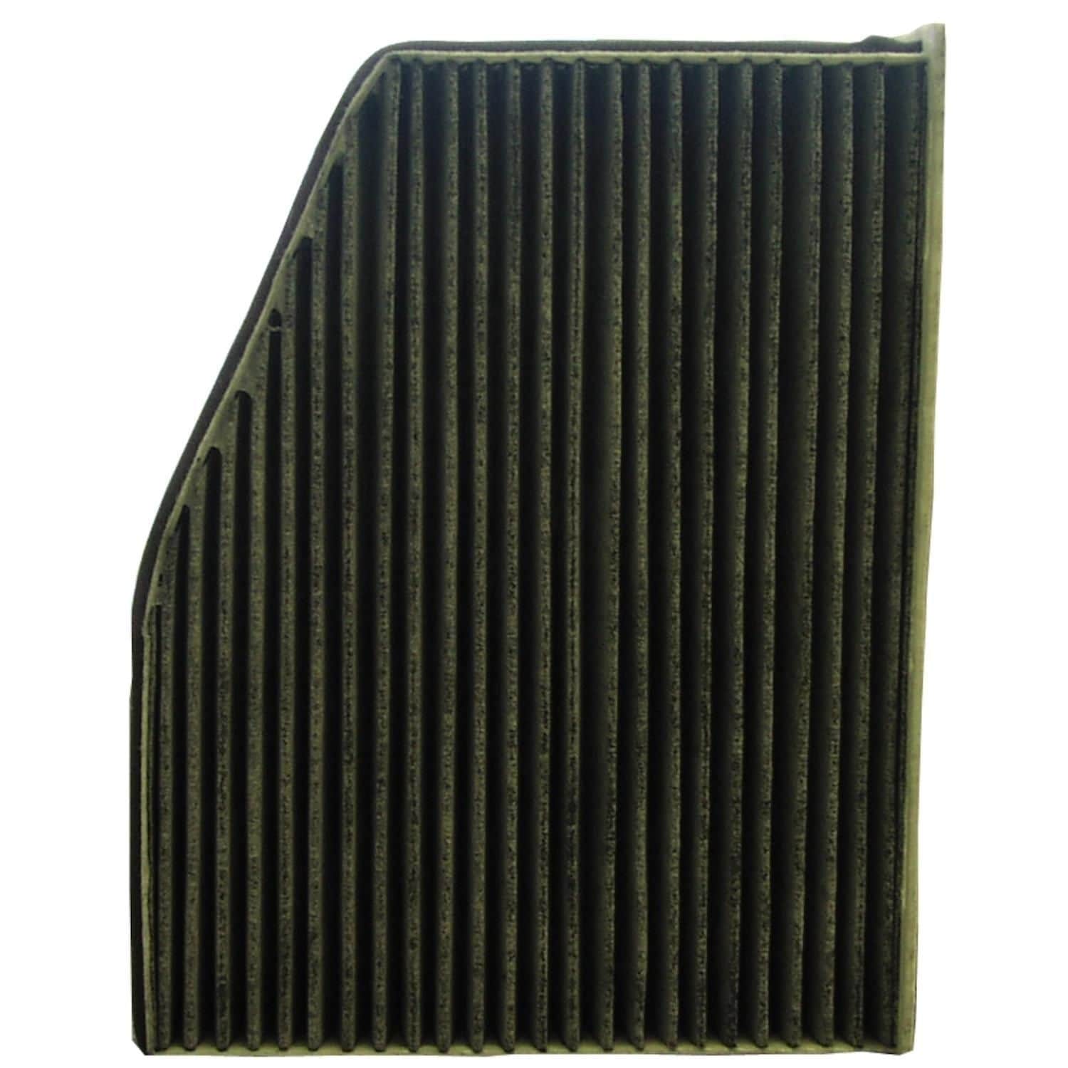 Cabin Air Filter CF3201