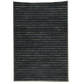 Cabin Air Filter CF3203C