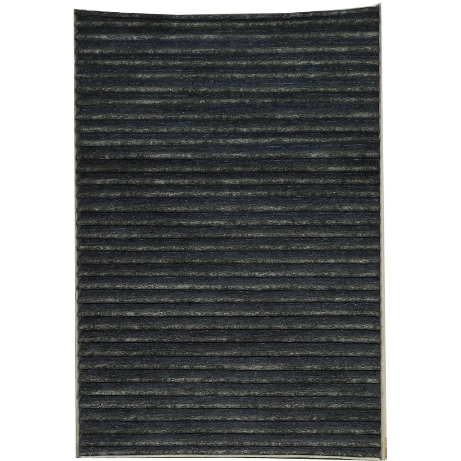 Cabin Air Filter CF3203C