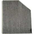 Cabin Air Filter CF3205C