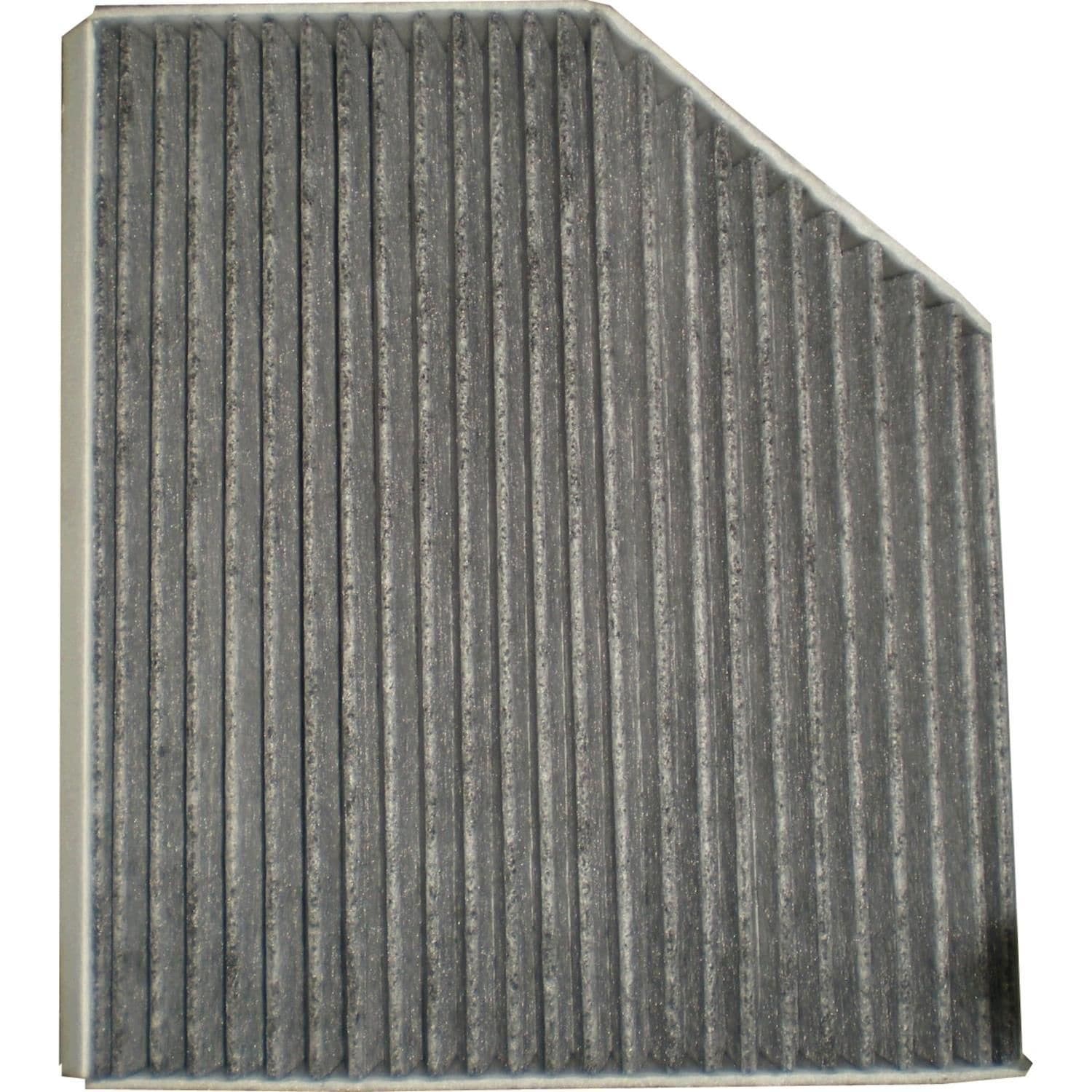 Cabin Air Filter CF3205C