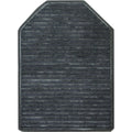 Cabin Air Filter CF3209C