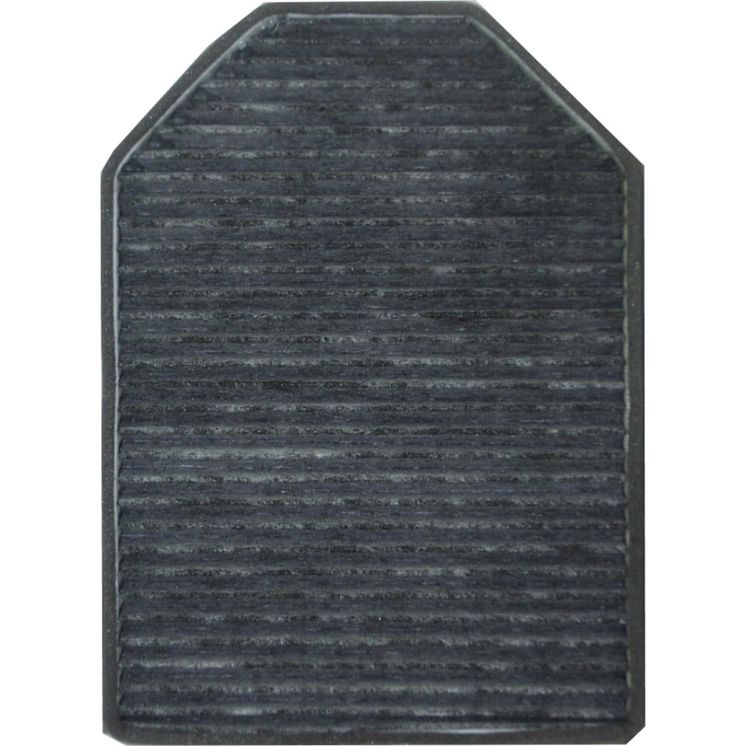 Cabin Air Filter CF3209C